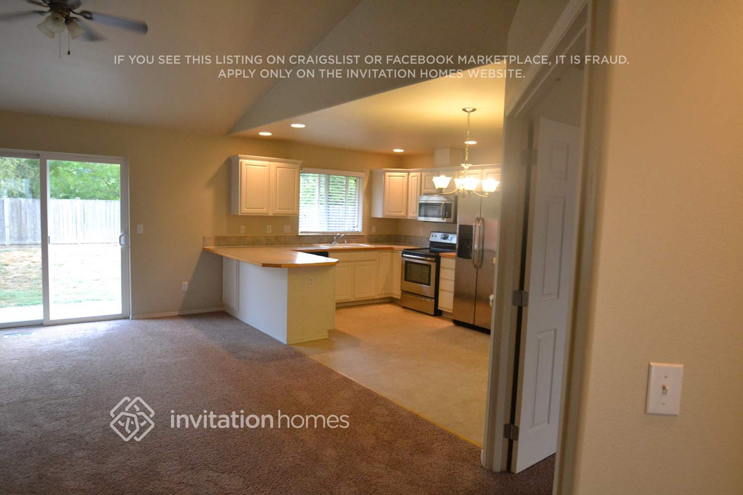 Building Photo - 14709 147th St E