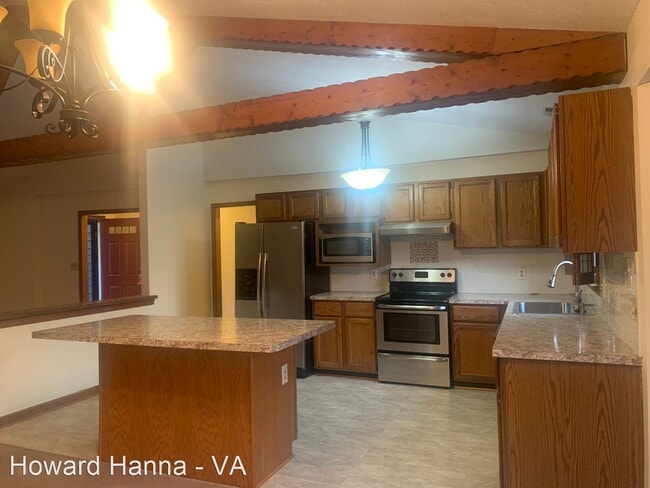 Building Photo - 3 br, 2 bath House - 20 Eagles Landing