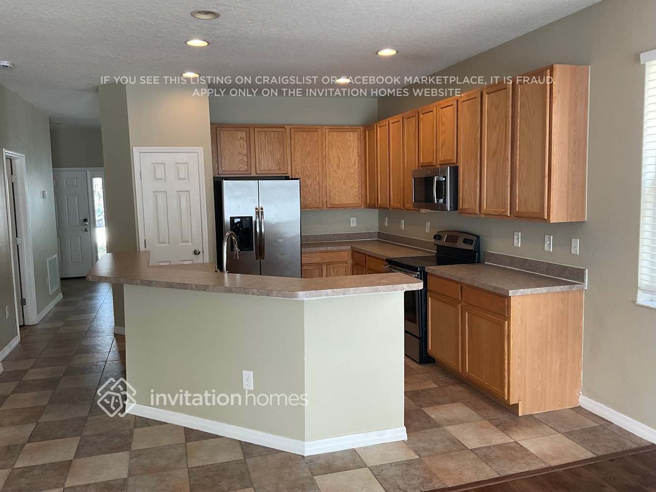 Building Photo - 11250 Creek Haven Dr