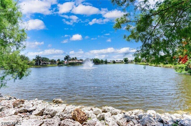 Building Photo - 16901 Colony Lakes Blvd