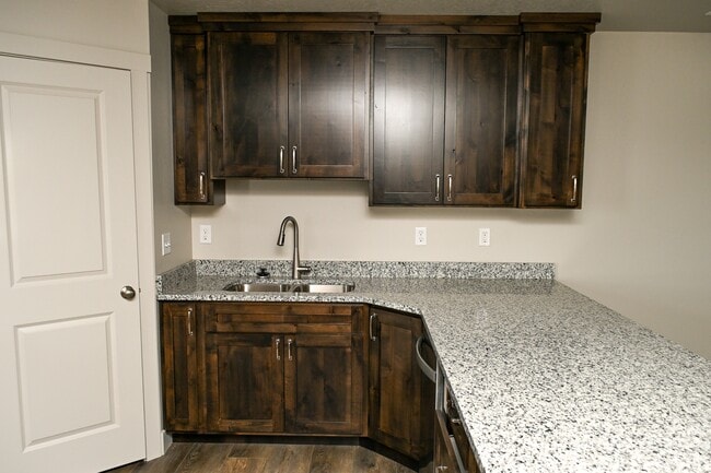 Building Photo - 2782 W 450 N