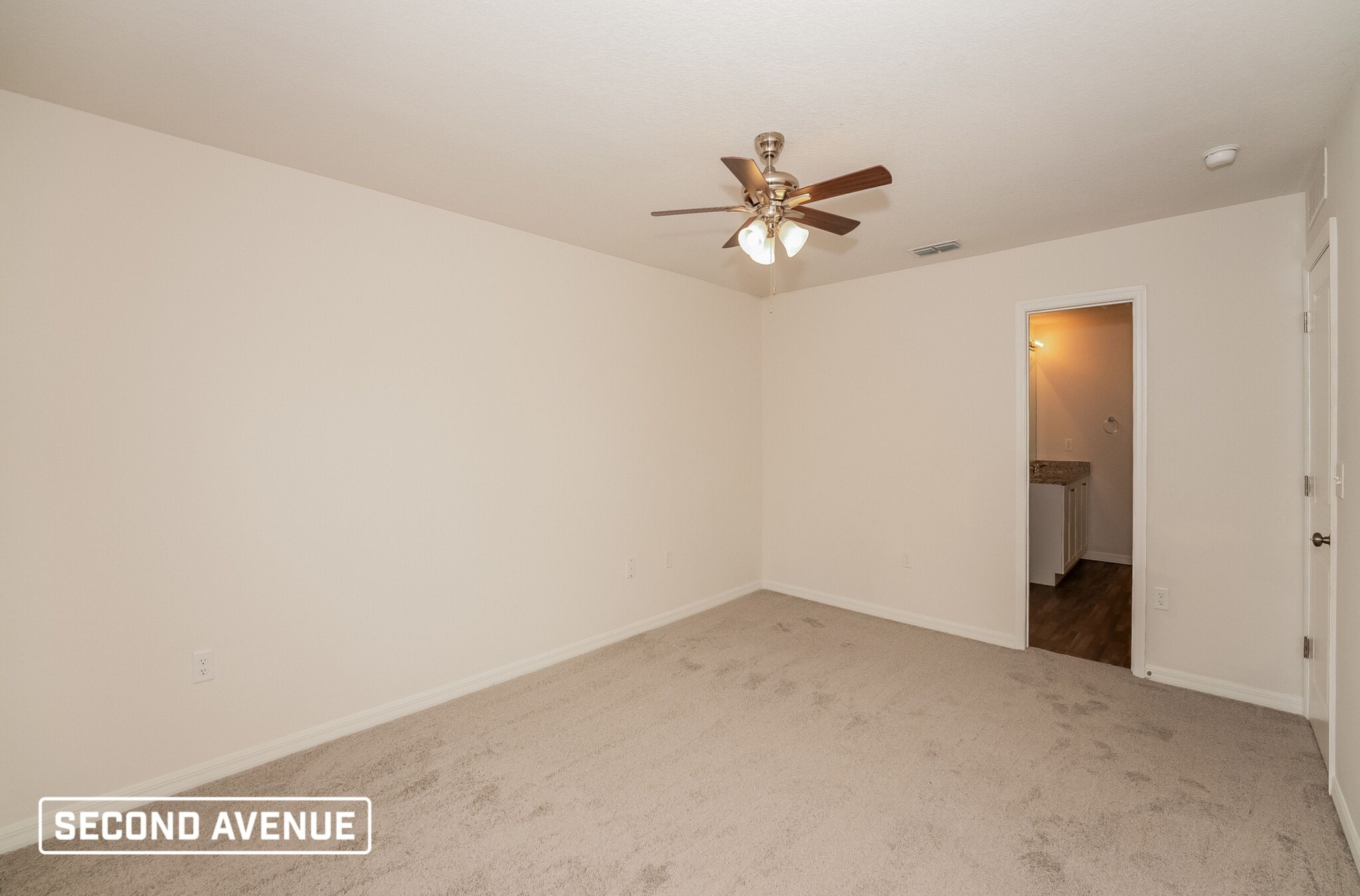 Building Photo - 10920 N Ober Terrace