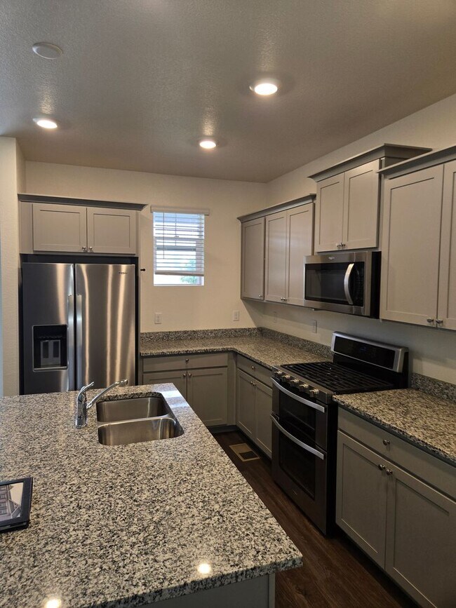 Building Photo - 7020 Kali Ct