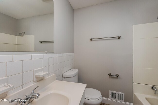 Building Photo - 4609 Glenna Way