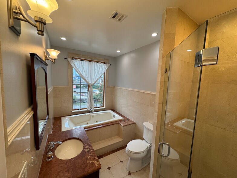 Building Photo - 315-1 Park Ave