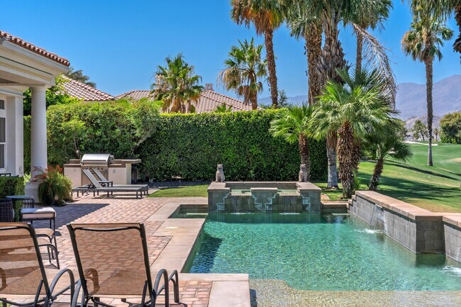 Building Photo - 51493 Marbella Ct