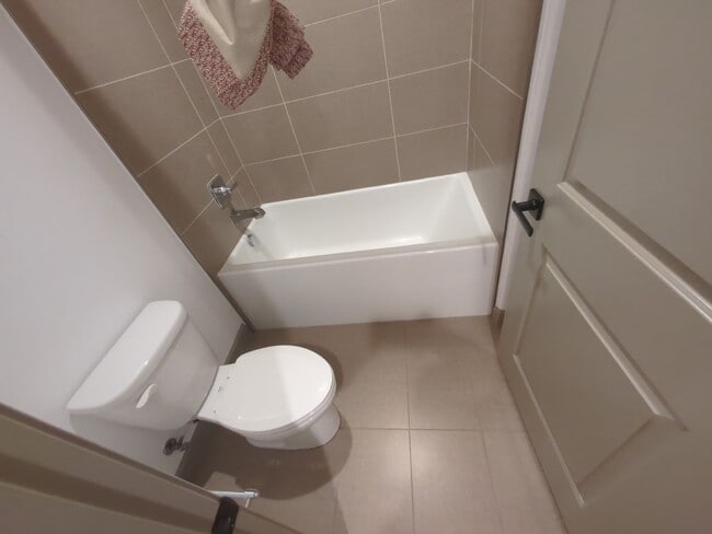 Building Photo - Luxury 5-Bedroom Whittier Home with Solar, Open Floor Plan & Entertainer’s Backyard