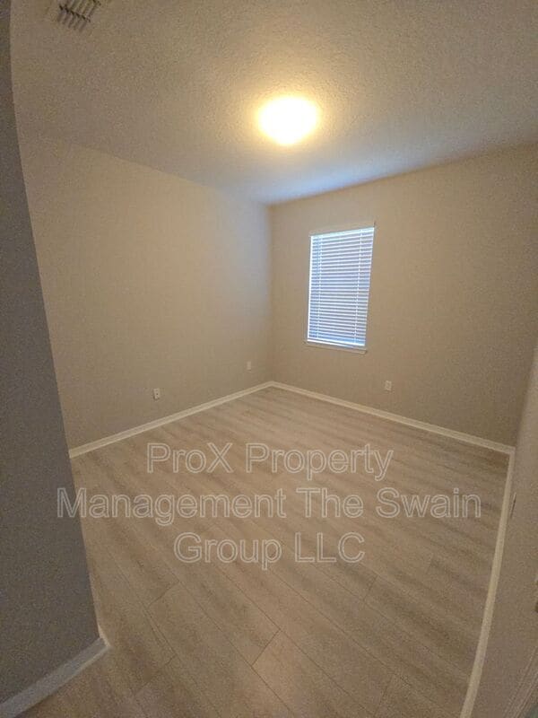 Building Photo - 8739 Micmac Ct