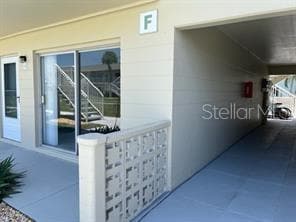 Building Photo - 335 Causeway N