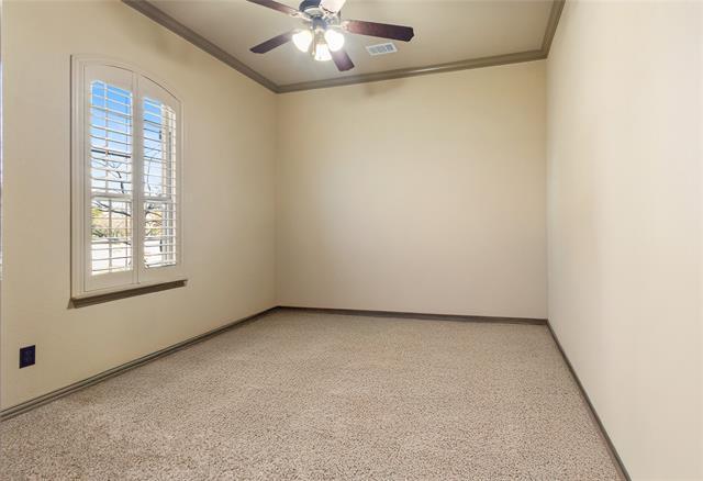 Building Photo - 1317 Bluff Springs Dr