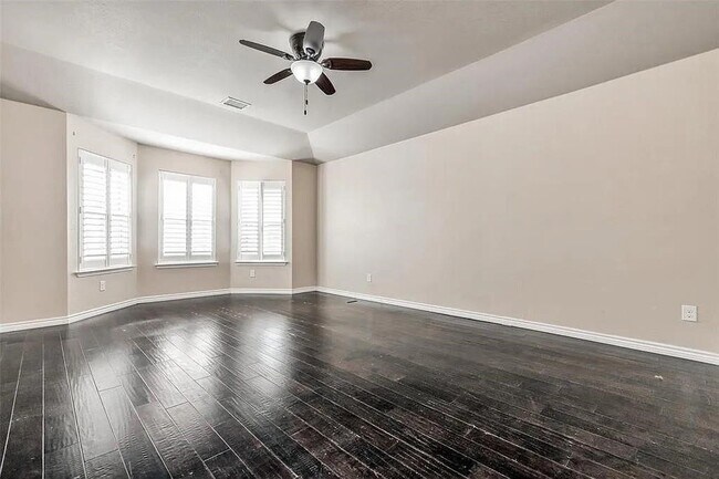 Building Photo - 2108 Eppright Dr