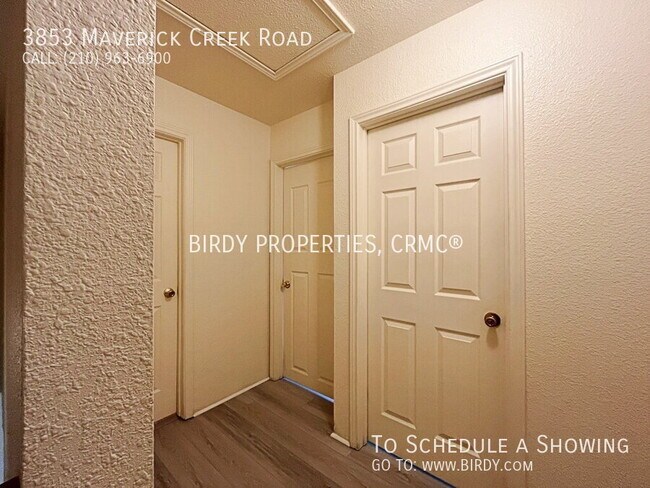 Building Photo - 3853 Maverick Crk Rd