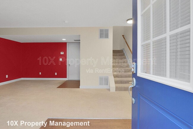 Building Photo - 1442 Bloomington Blvd