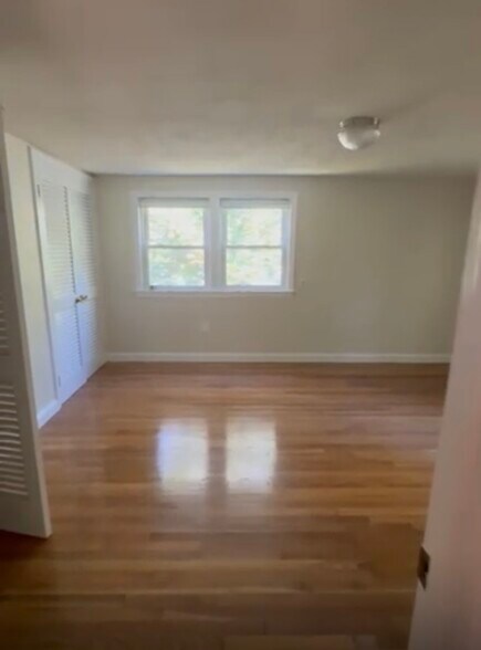 Building Photo - 57 Maynard Rd