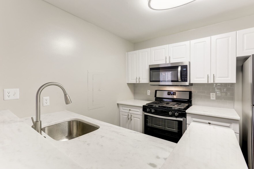 Building Photo - Westerly at Worldgate