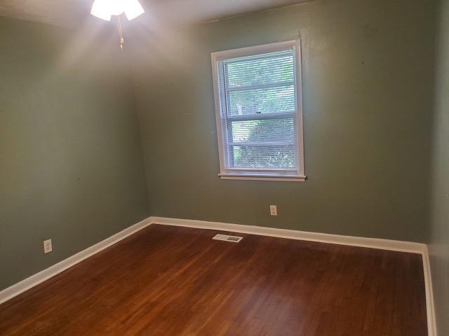 Building Photo - 2119 Gilbreath Rd NW