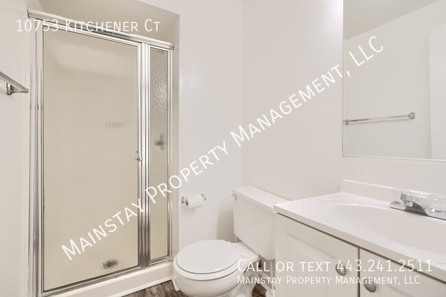Building Photo - 10753 Kitchener Ct