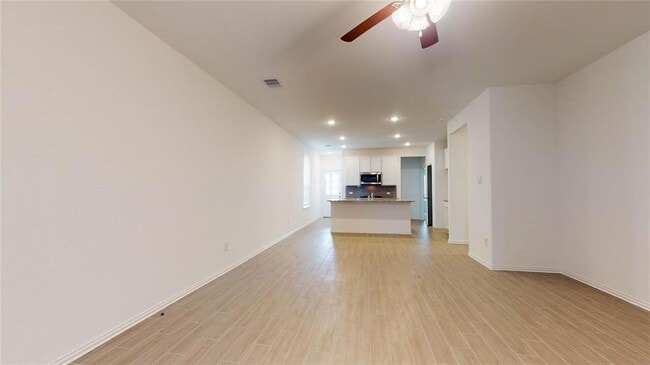 Building Photo - 7918 Chukka Dr