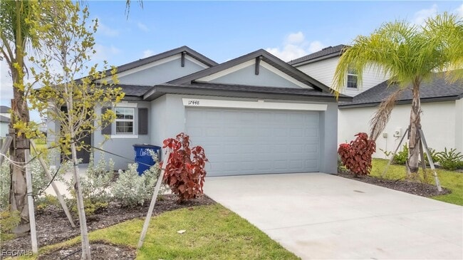 Primary Photo - 17448 Monte Isola Way