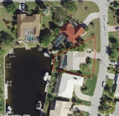 Building Photo - 915 Don Juan Ct