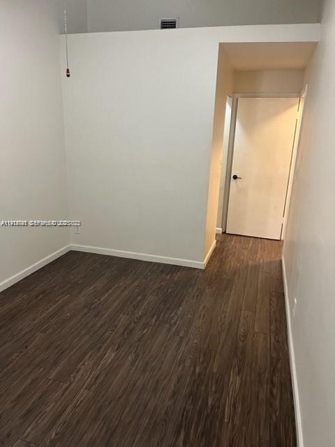 Building Photo - 3634 NW 83rd Ln