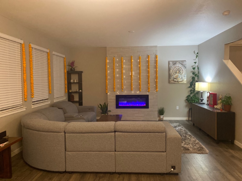 Building Photo - 13935 Wild Lupine St