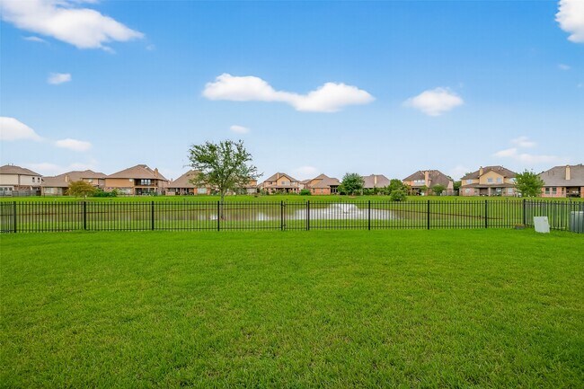 Building Photo - 13815 Wixford Trail