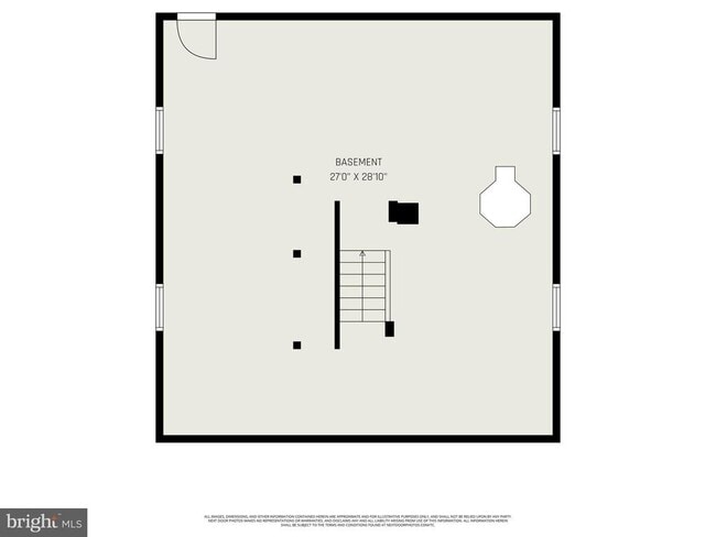 Building Photo - 9135 CUCKOLD Rd