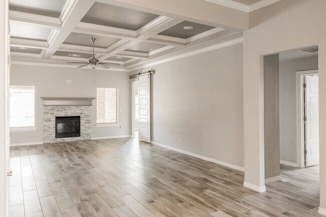 Building Photo - 3320 NW 187 Ter