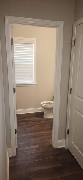 Building Photo - 4560 Mikajack Dr SE