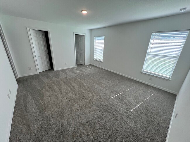 Building Photo - 1510 NW 13th Terrace
