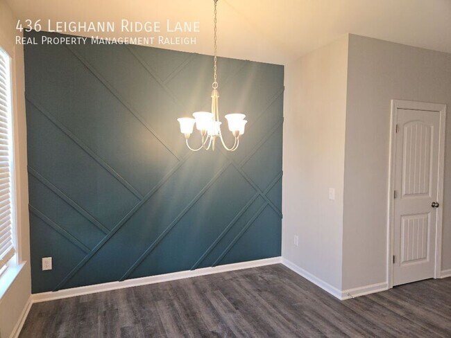 Building Photo - 436 Leighann Ridge Ln