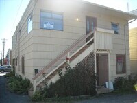 Building Photo - NELSON TRUST