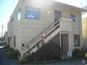 Building Photo - NELSON TRUST