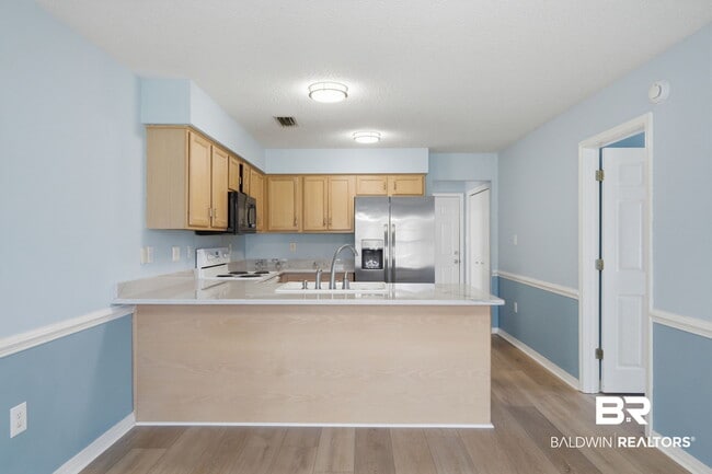 Building Photo - 808 Azalea Trace Dr