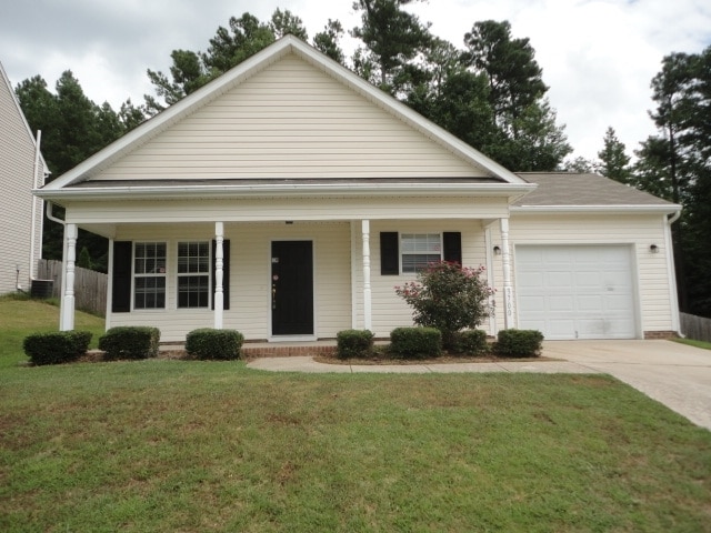 Building Photo - 3700 Cashew Dr