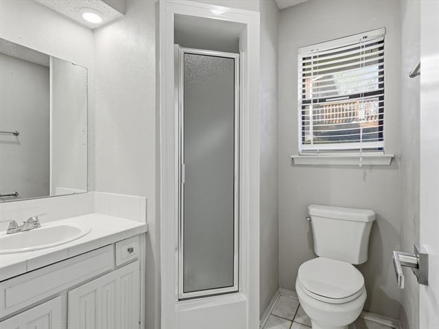 Building Photo - 1811 Briarcrest Ln