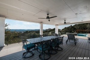 Building Photo - 6710 Mnr Hl Rd