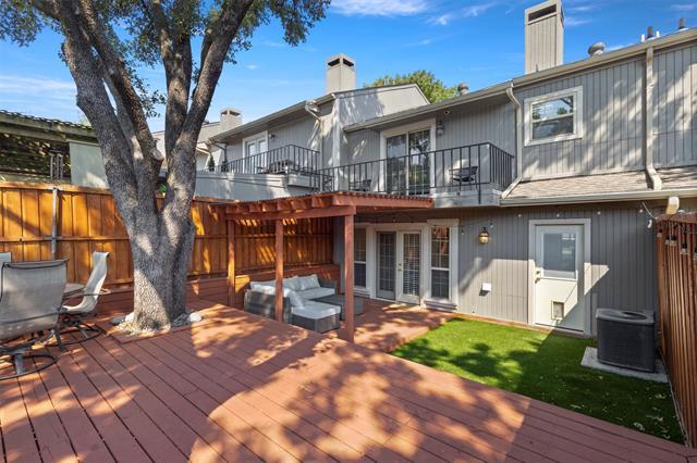 Building Photo - 7510 Riverbrook Dr