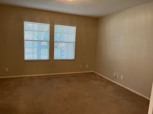 Building Photo - Rivermist Subdivision 3/2/2 Plus Study/Flexroom!