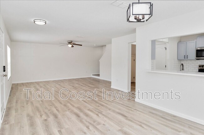 Building Photo - 113 Carina Cir