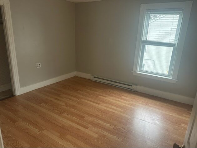 Unit 3 - 18 Fairbanks St
