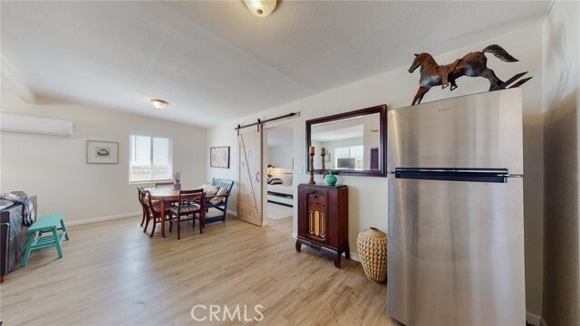 Building Photo - 71759 Mesa Dr