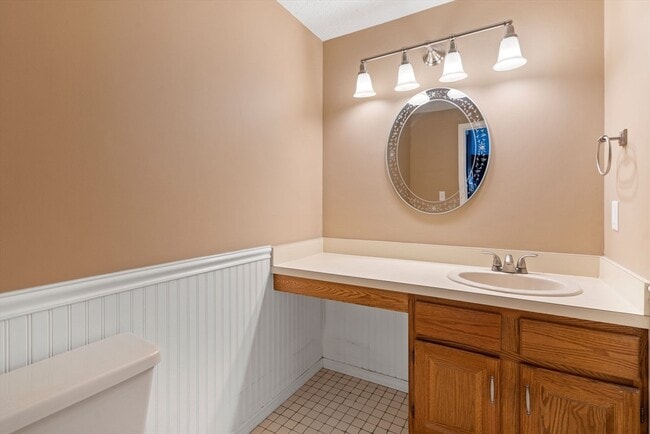 Building Photo - 93 Spyglass Hill Dr