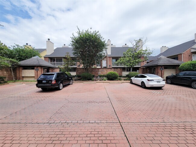 Building Photo - 2829 Timmons Ln