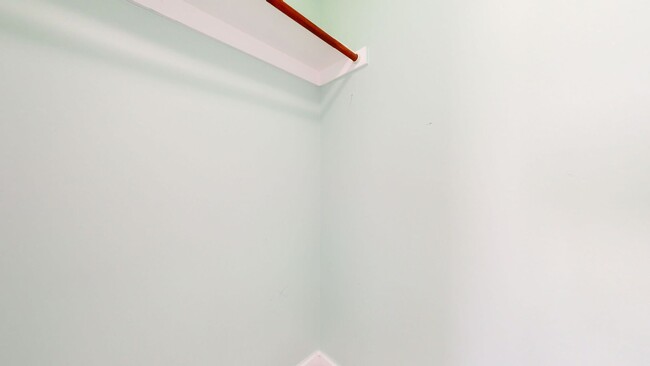 Building Photo - 4 Bedroom Home in Carolina Plantations!