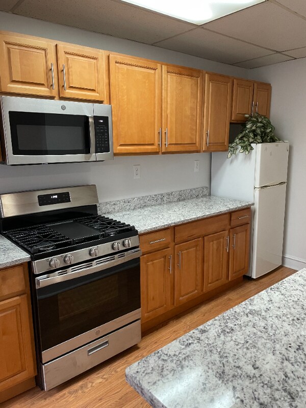 Building Photo - 3409 Powelton Ave