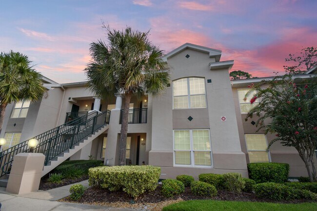 Building Photo - 1509 Carnoustie Ct