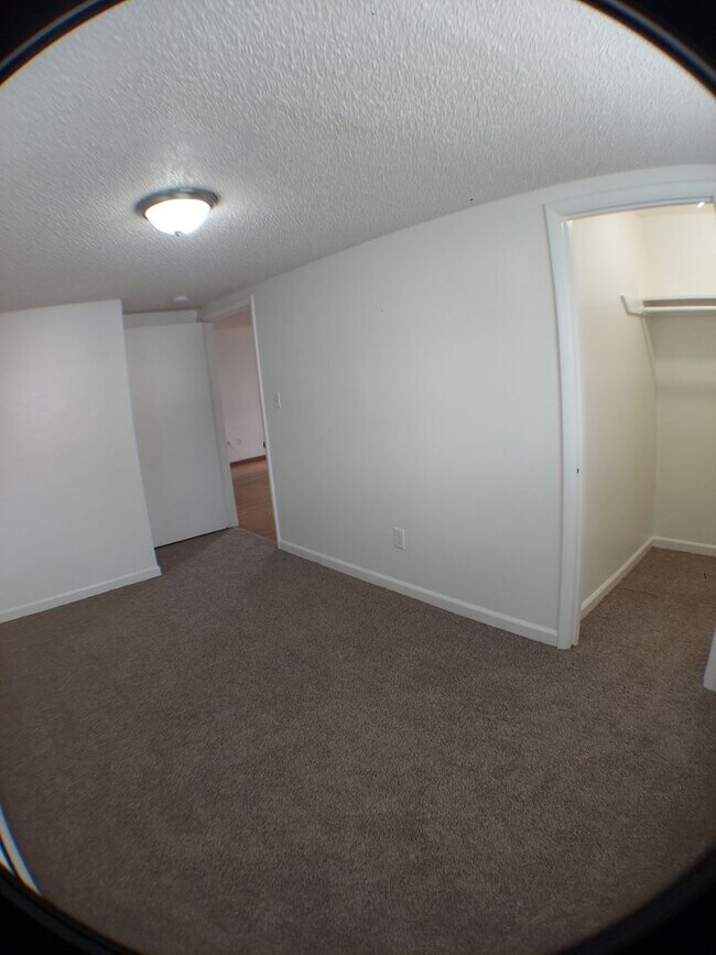 Building Photo - 8020 Boundary Ave