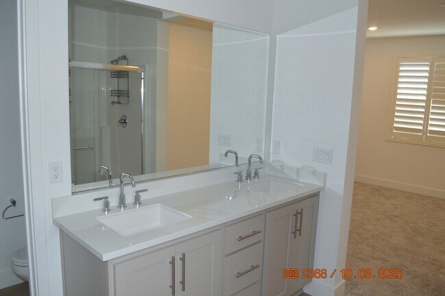 Building Photo - 252 Birch Ranch Wy